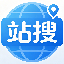腕表之家报价库图标